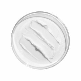 ACIDIC BONDING CONCENTRATE INTENSIVE TREATMENT ByRedken
